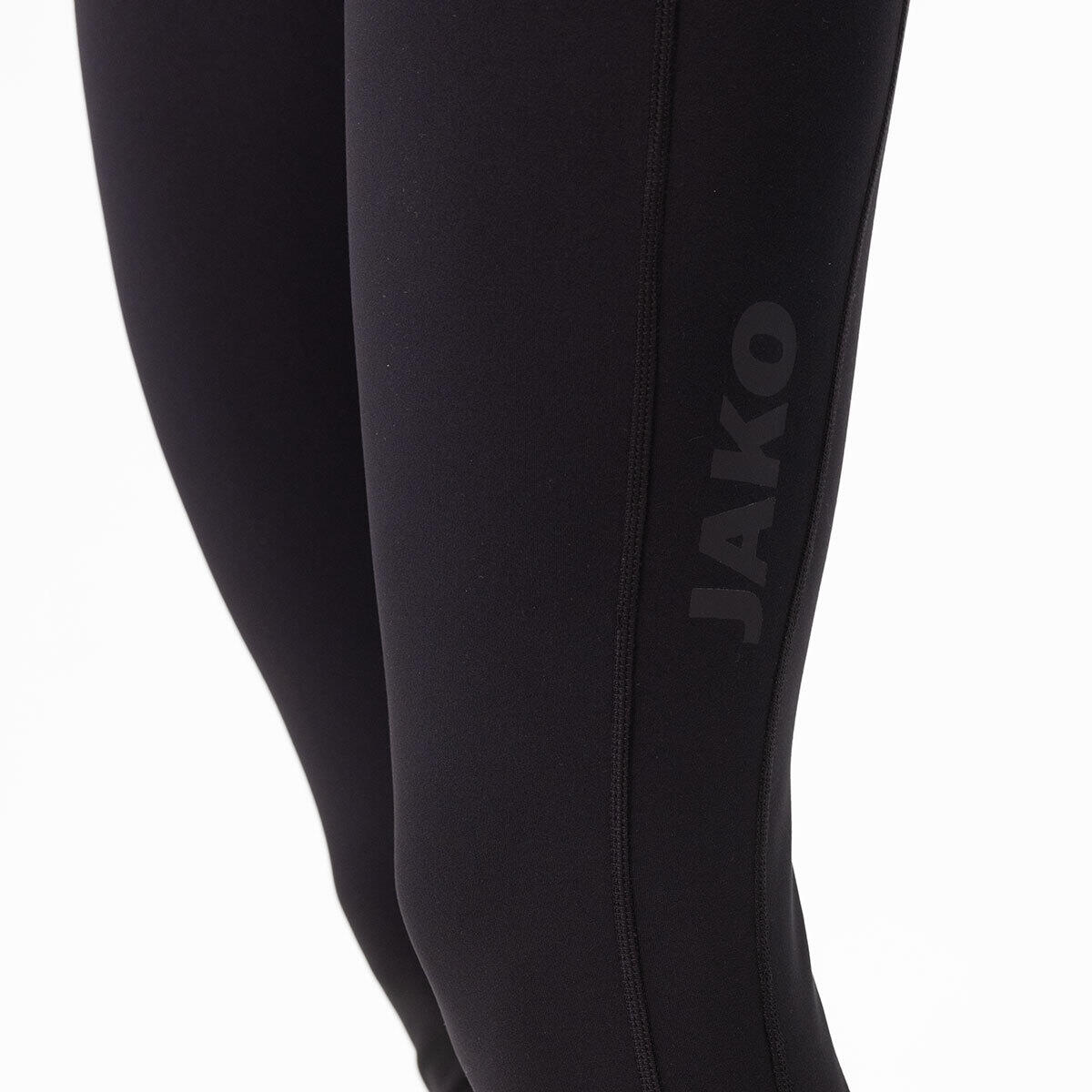 Mallas para mujer Jako Power 6/8