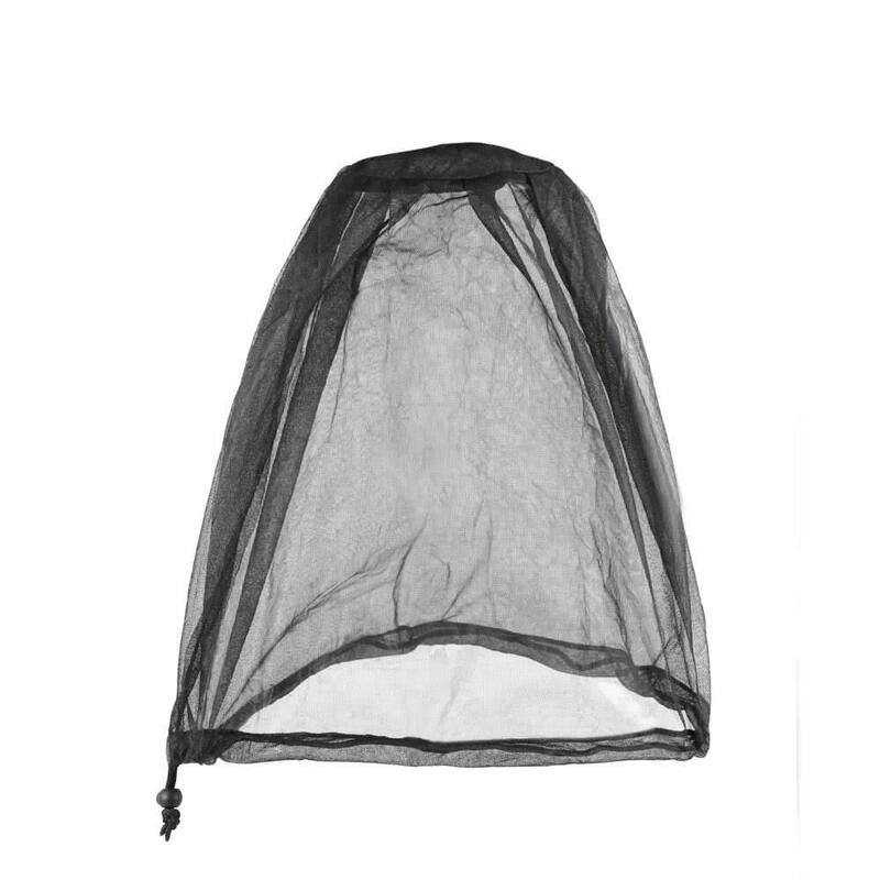 Midge/Mosquito Head Net