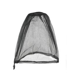 Midge/Mosquito Head Net