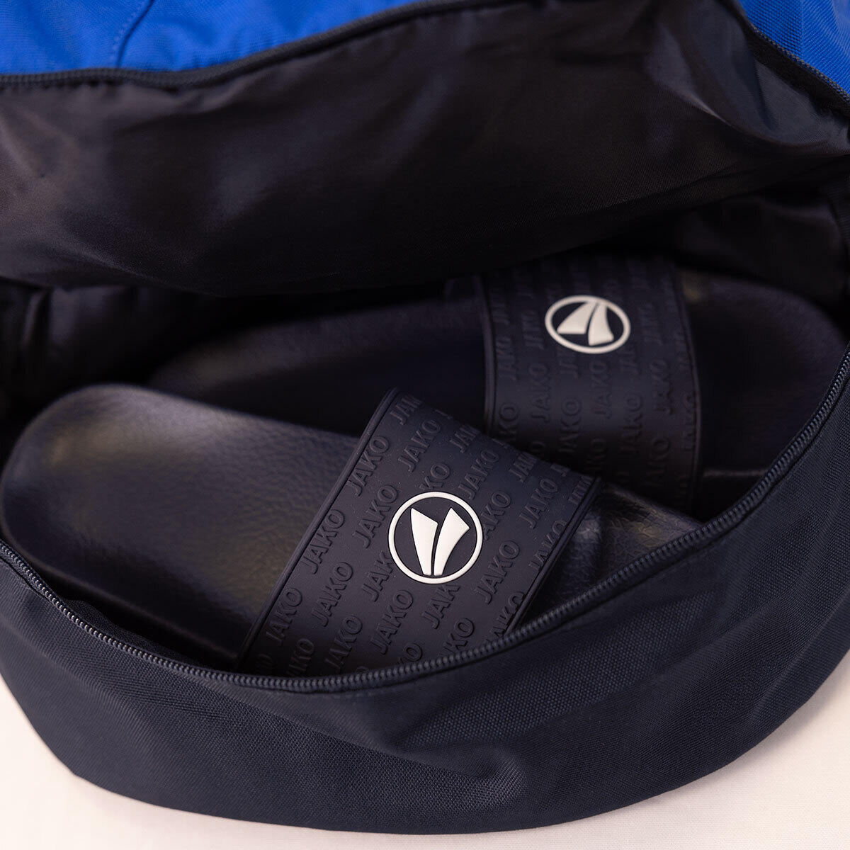 Sac à dos Jako Striker 2/6