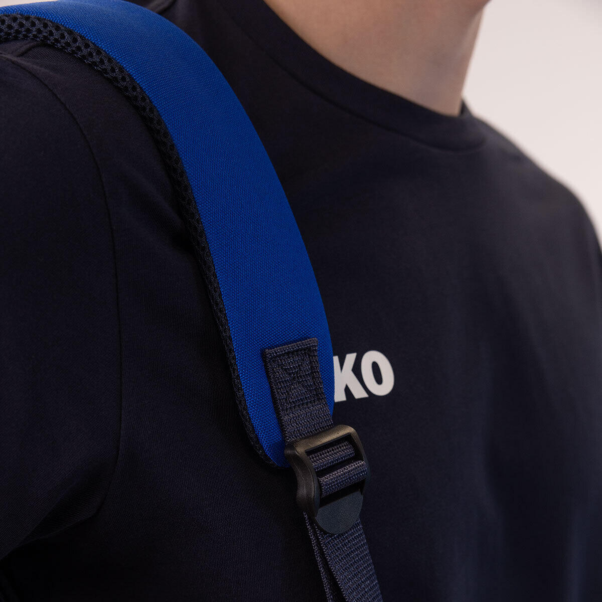 Sac à dos Jako Striker 4/6