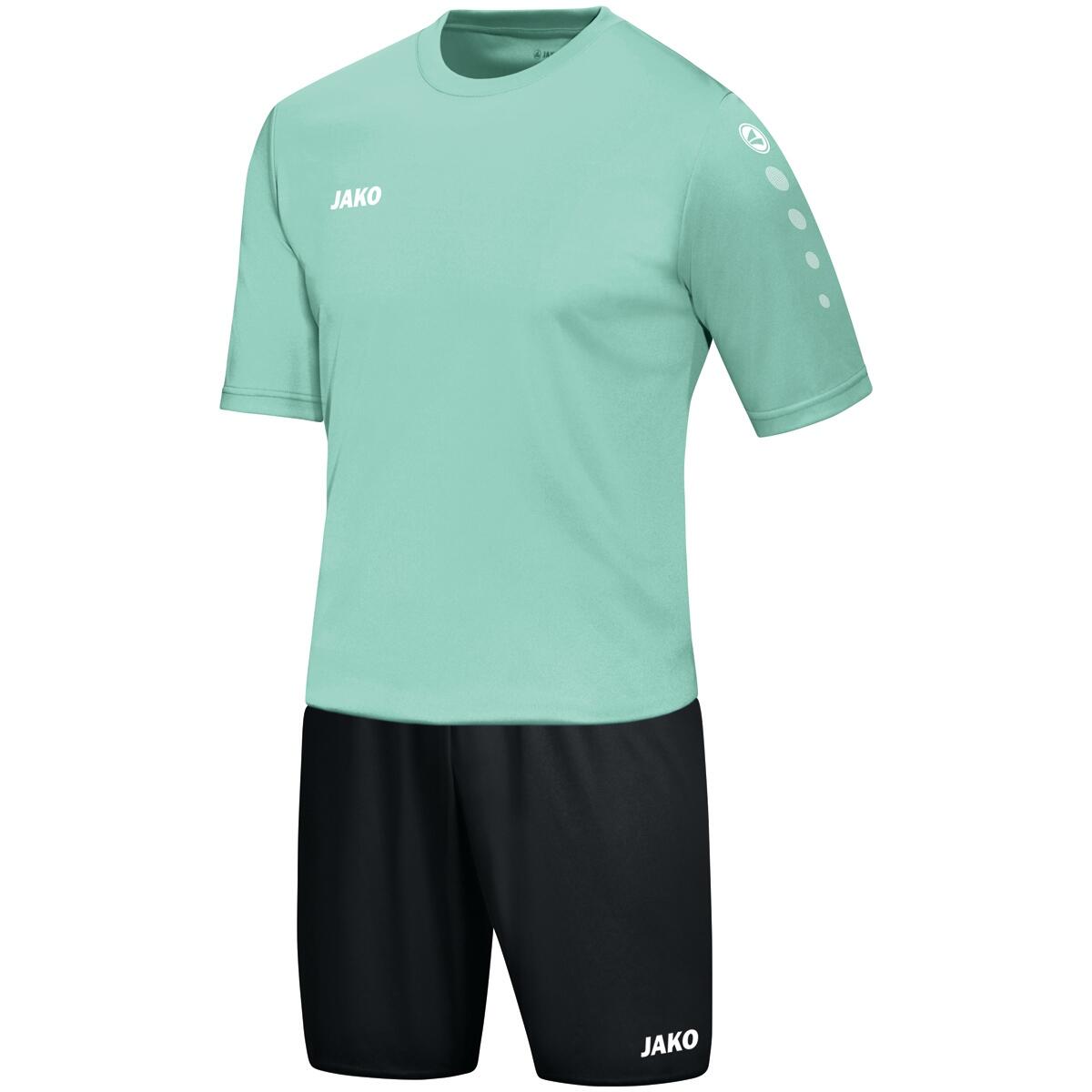 JAKO Kinder Trikot Team KA - 4233 4/4
