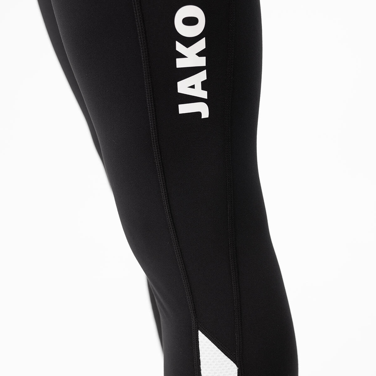 Legging Jako Power 5/5