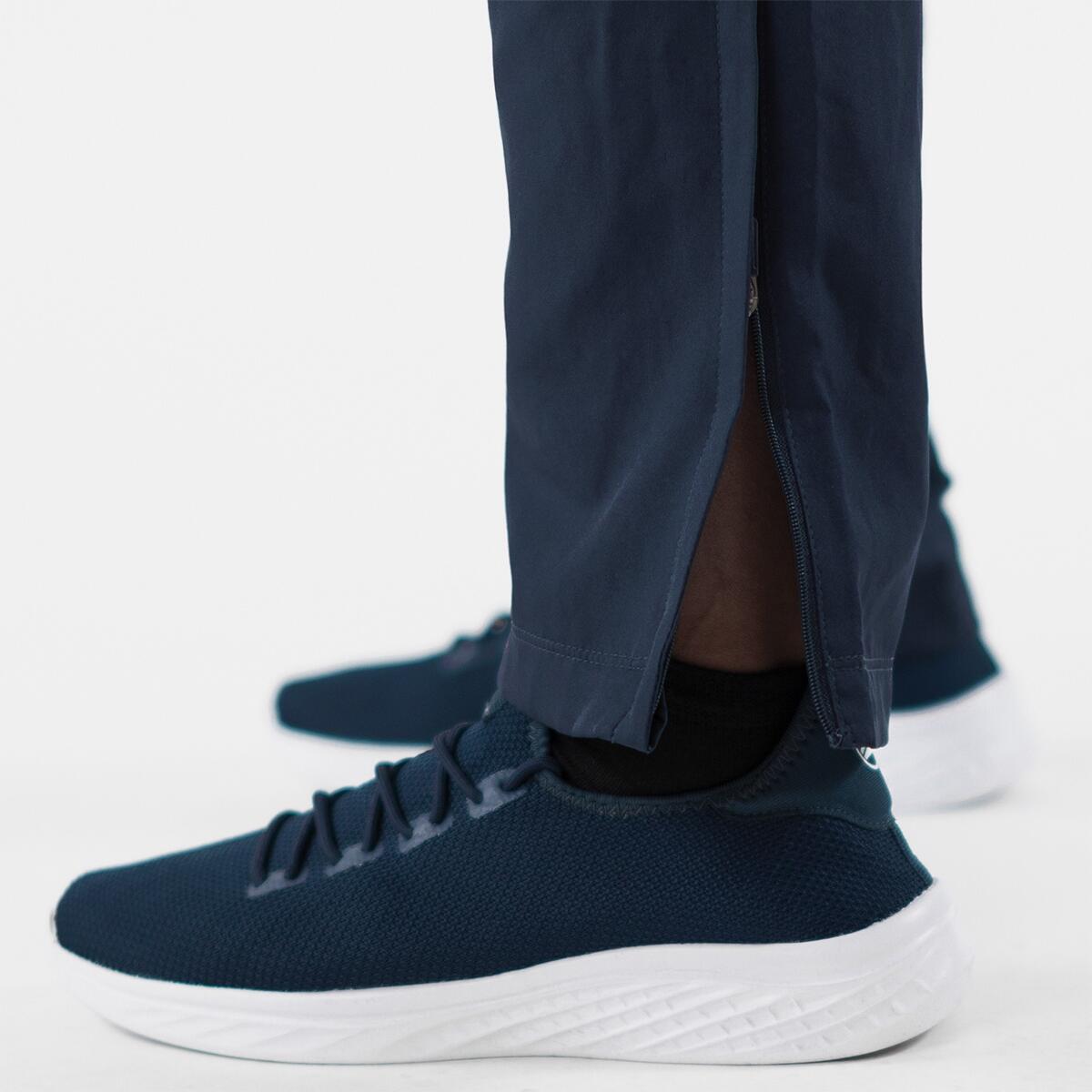 Broek Jako loisir Classico 3/4