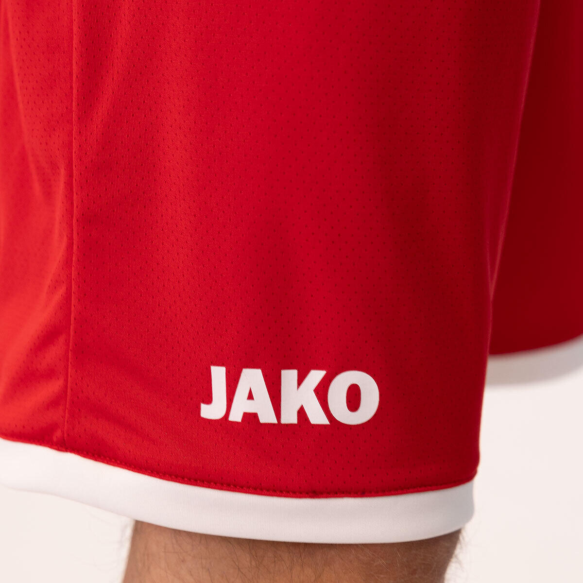 Maillot Jako reversible Change 2.0 2/7