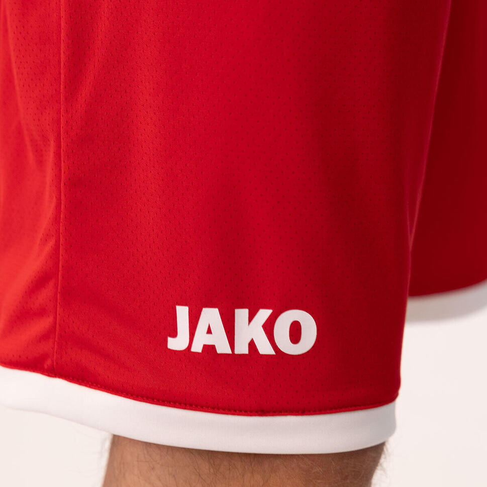 Koszulka Jako reversible Change 2.0