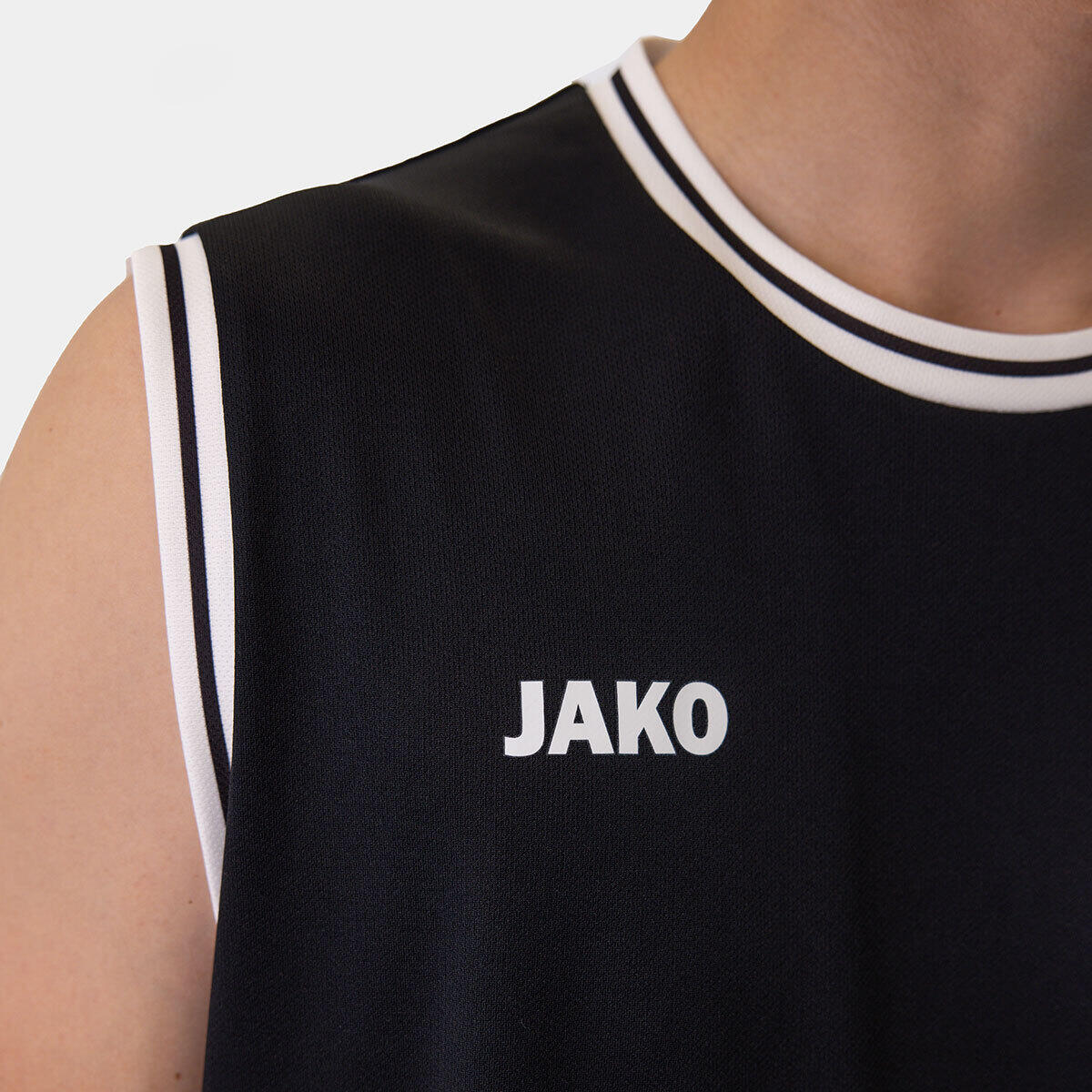 Maillot Jako Center 2.0 3/7