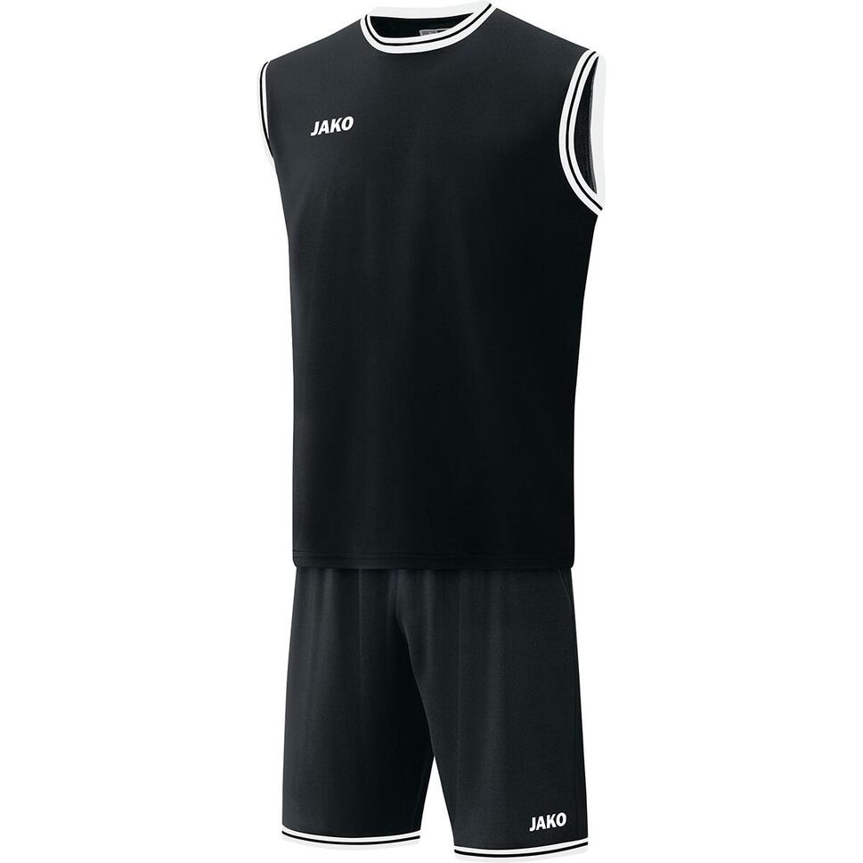 Koszulka Jako Center 2.0