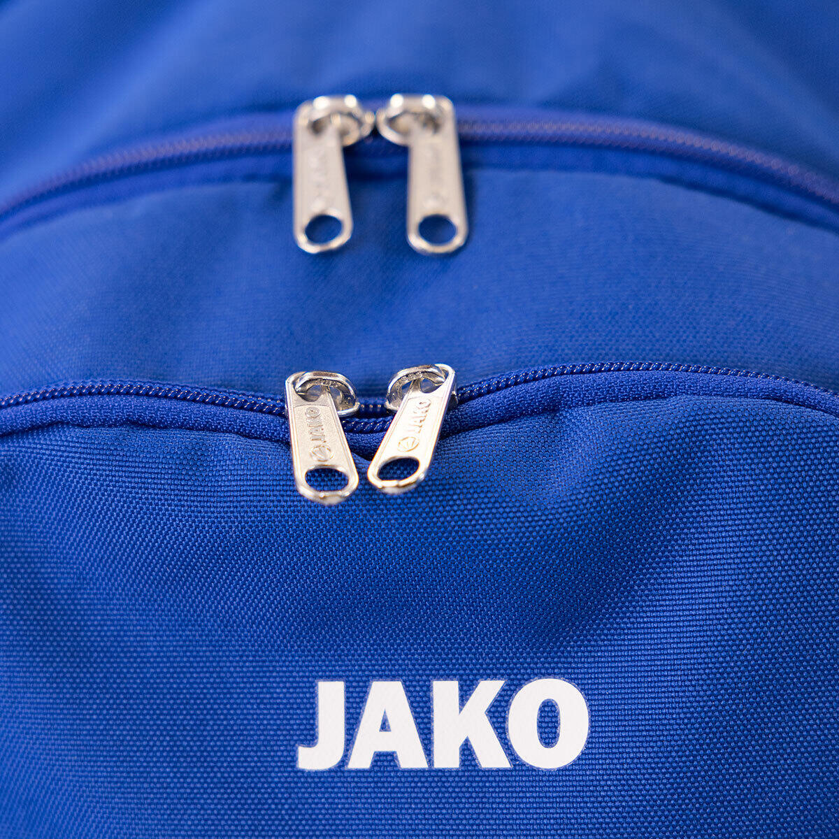 Sac à dos Jako Classico 4/7