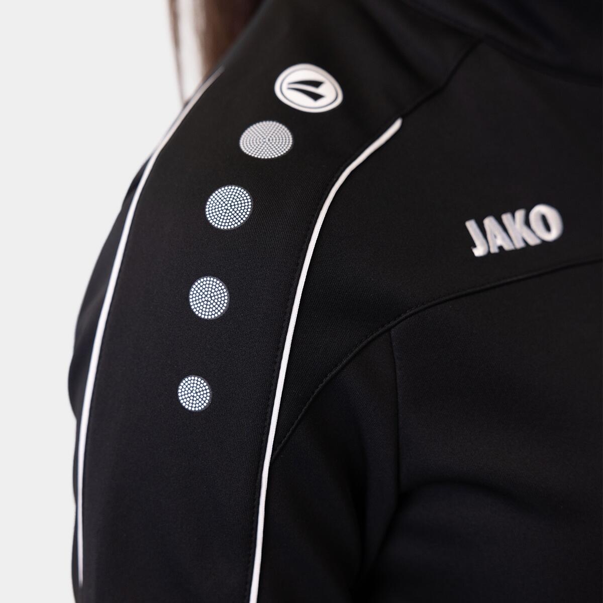 Veste Jako femme de loisir Classico 3/4