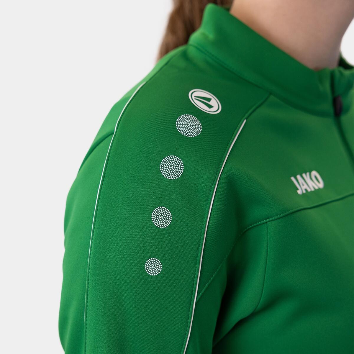 Veste Jako femme de loisir Classico 3/4