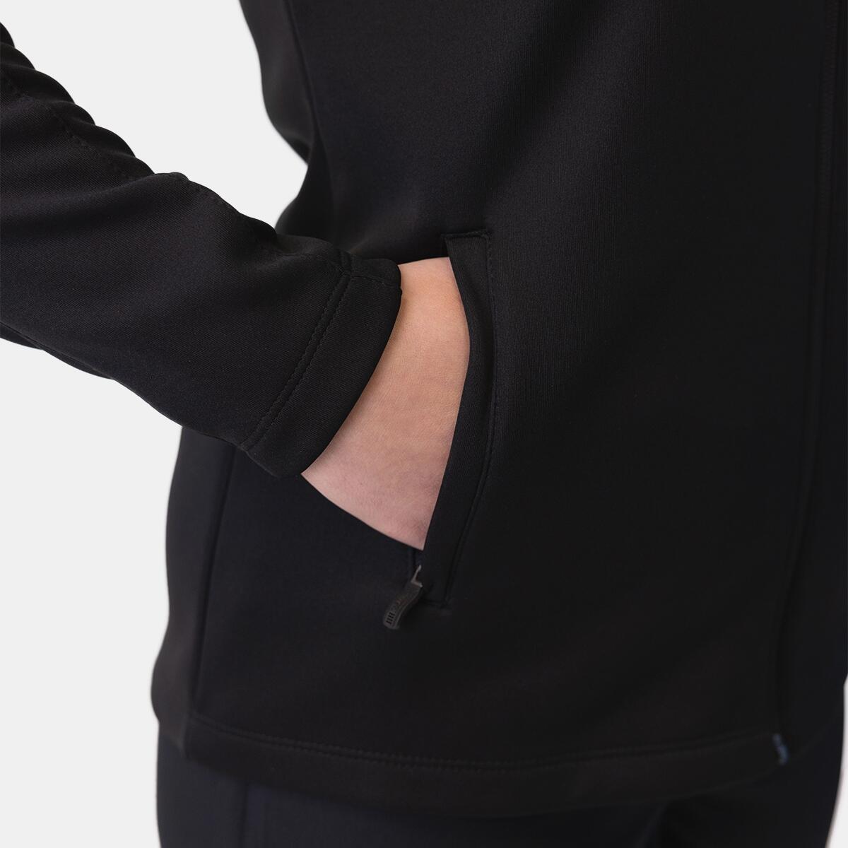 Veste Jako femme de loisir Classico 4/4