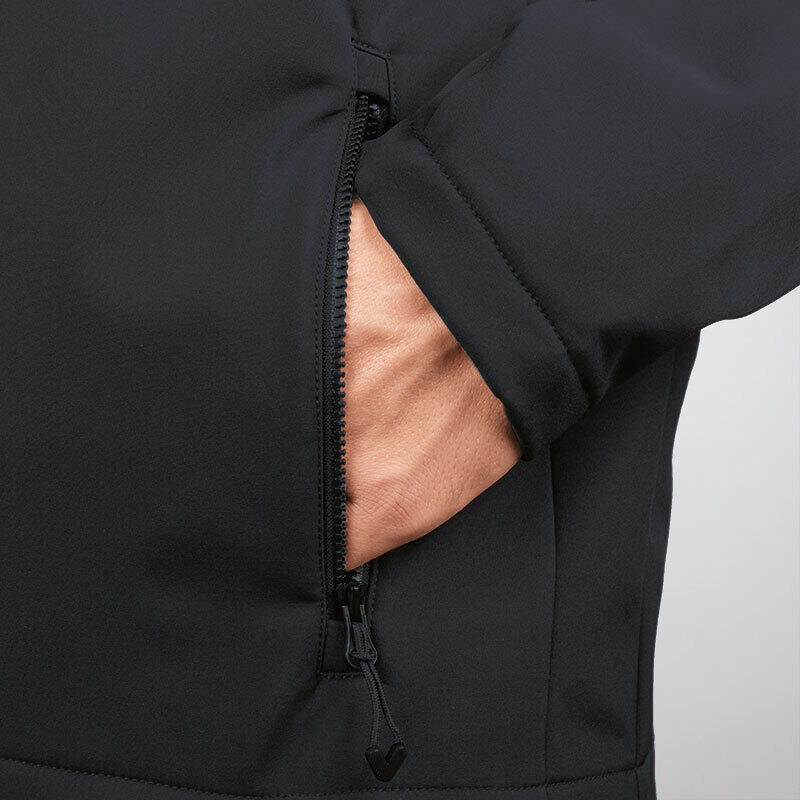 Jas Jako softshell Team 7/7