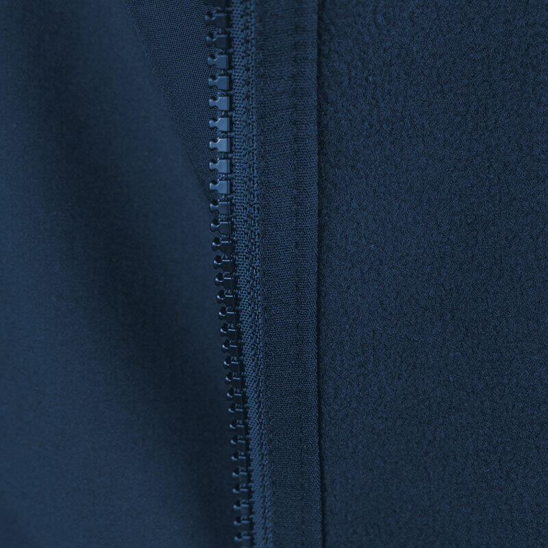 Veste Jako softshell Team 6/7