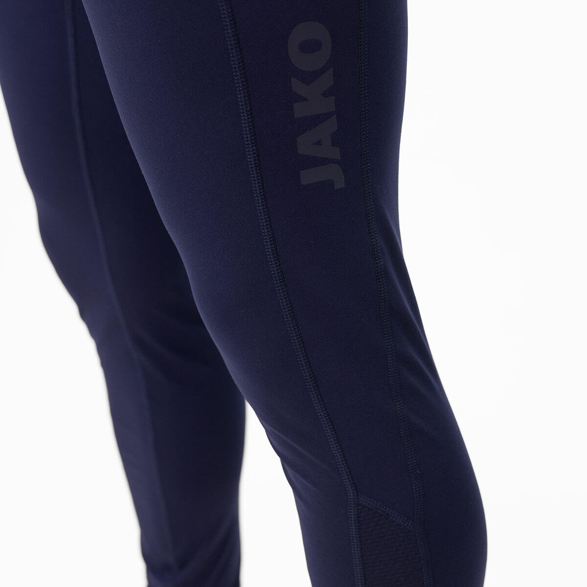 JAKO Unisex Tight Power 5/5