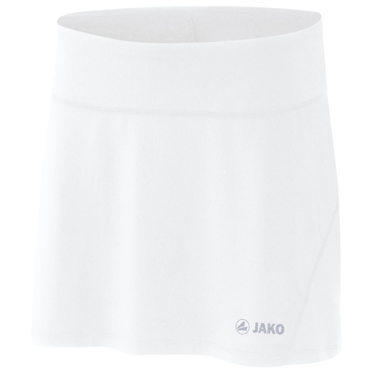 blanc