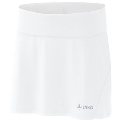 JAKO Damen Rock Basic 6202