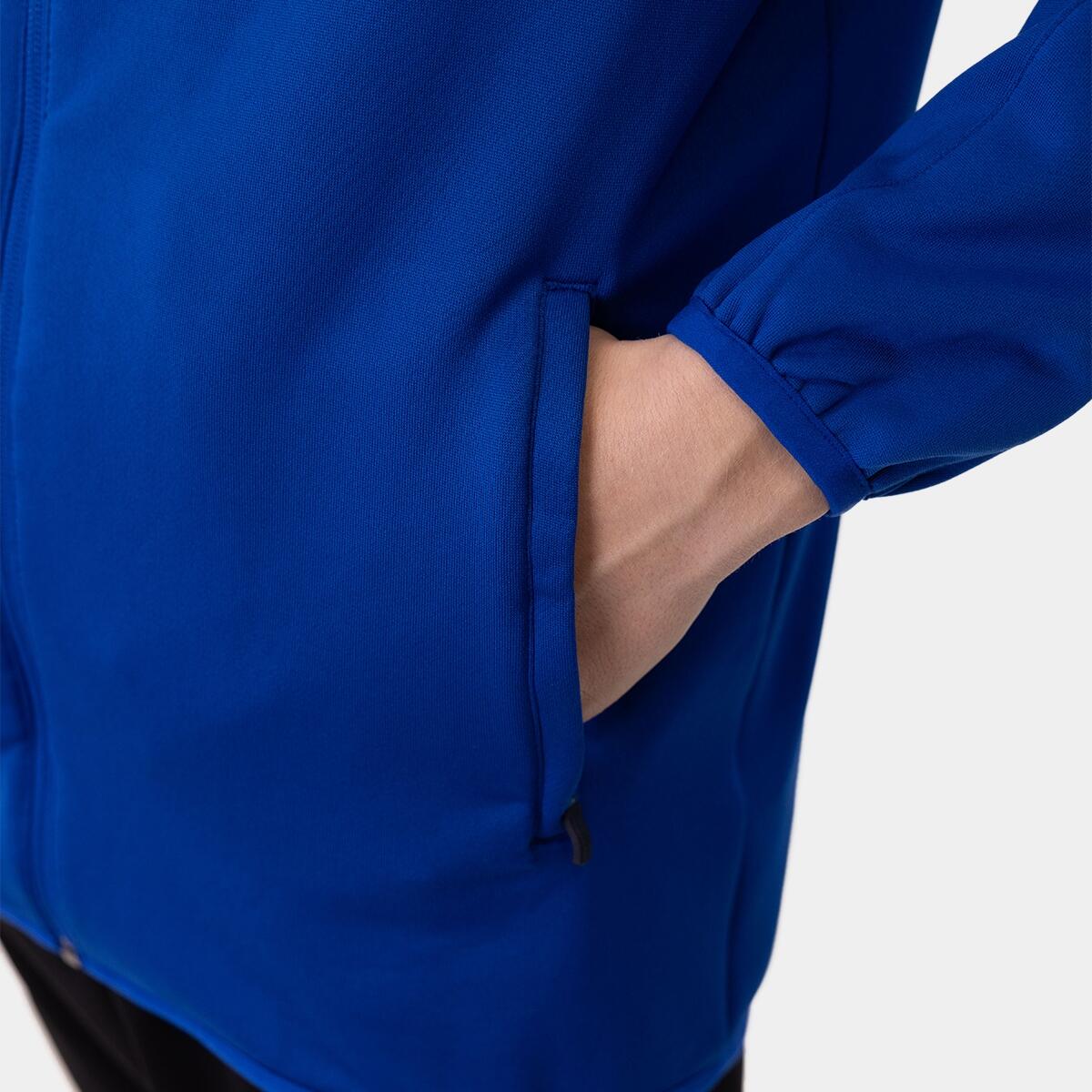 JAKO Unisex Trainingsjacke Classico 4/7