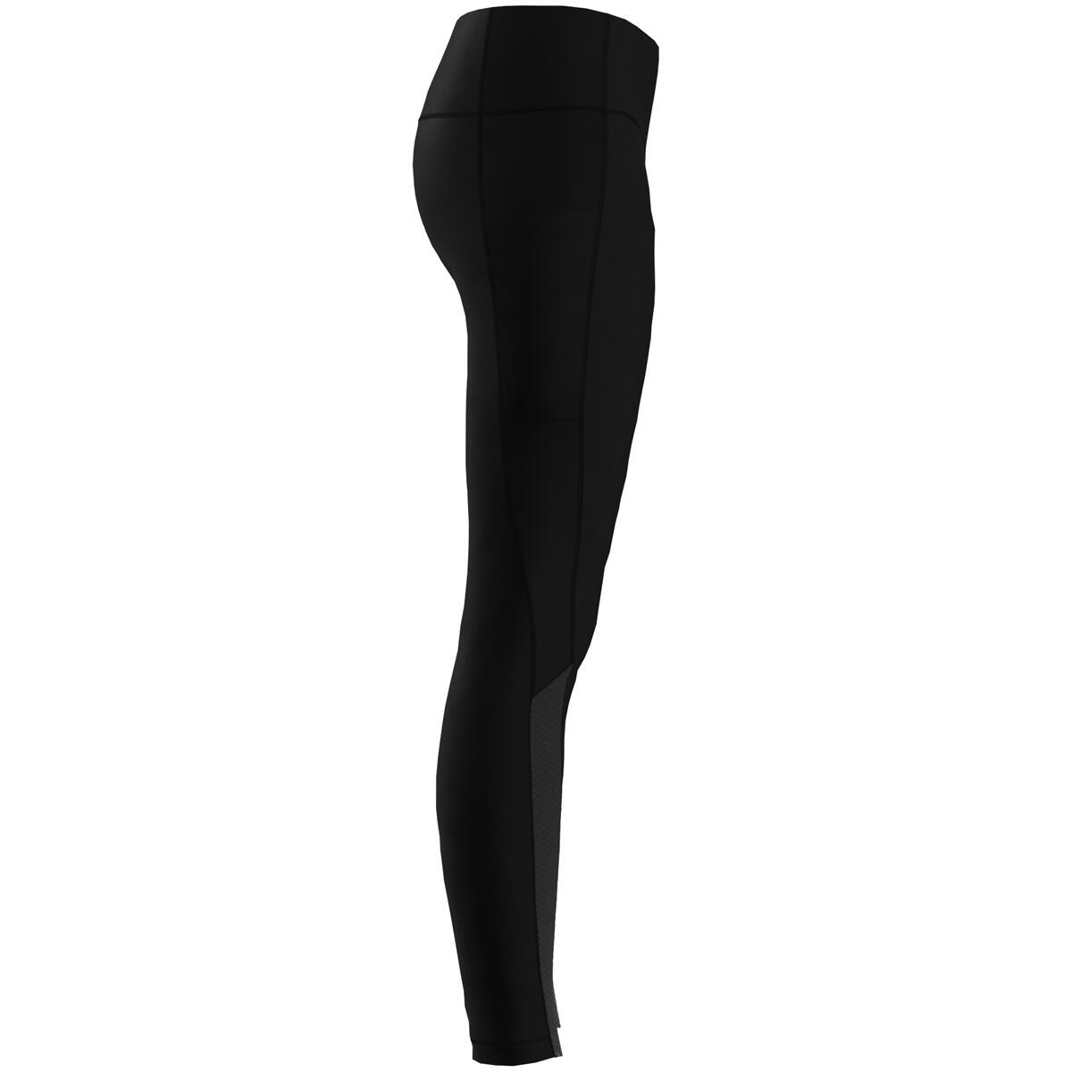 JAKO Damen Winter Tight Power Damen 3/6