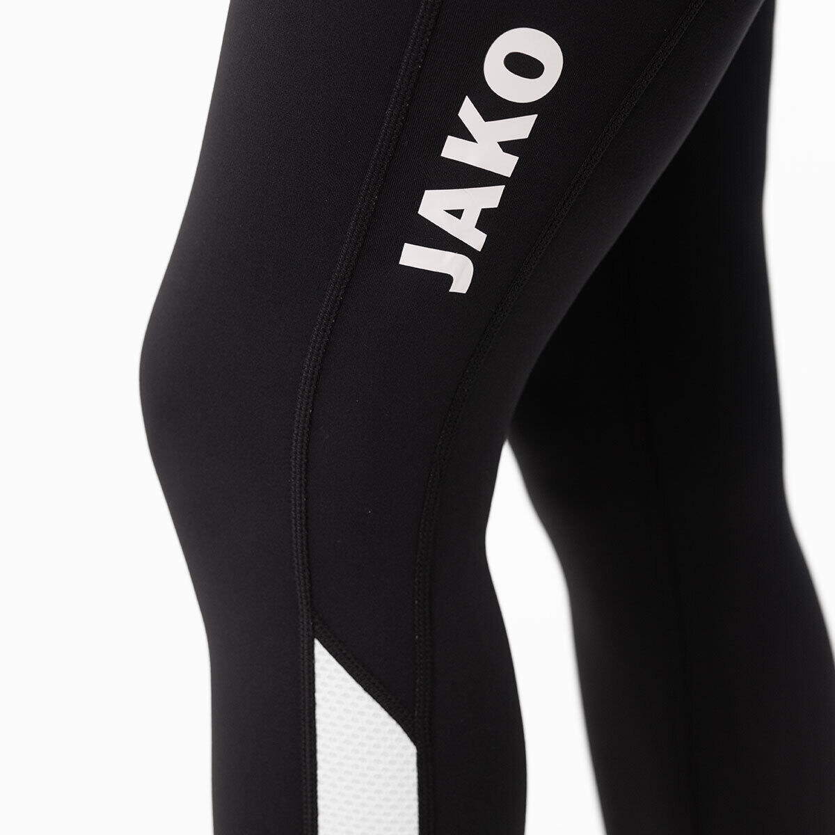 Leggings voor dames Jako Power 5/7