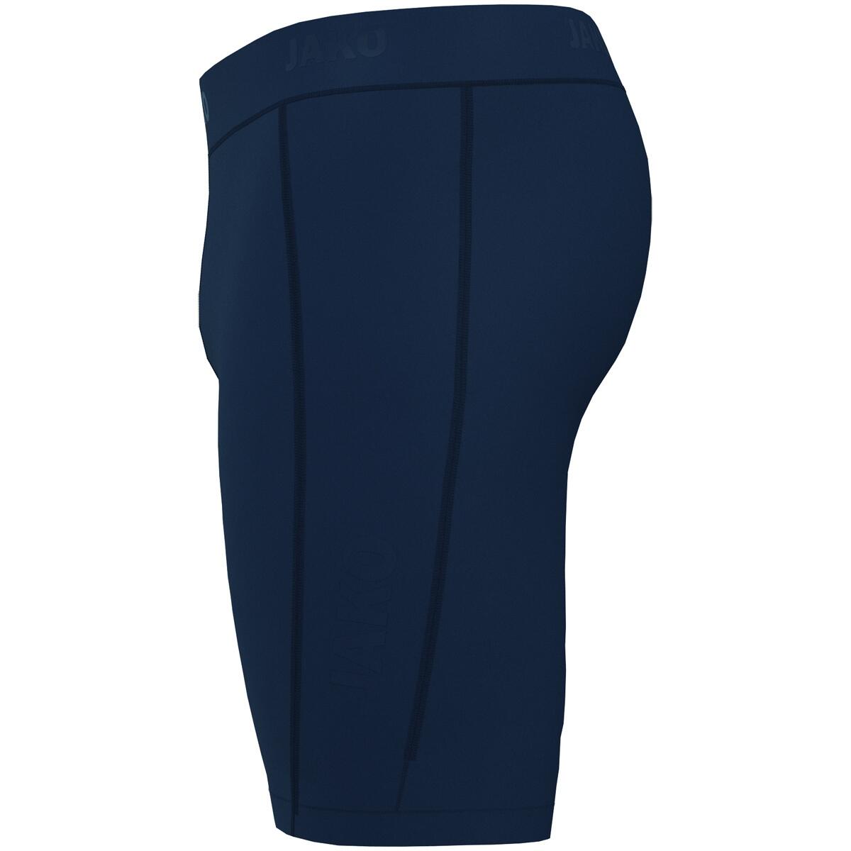 JAKO Kinder Short Tight Power 2/5