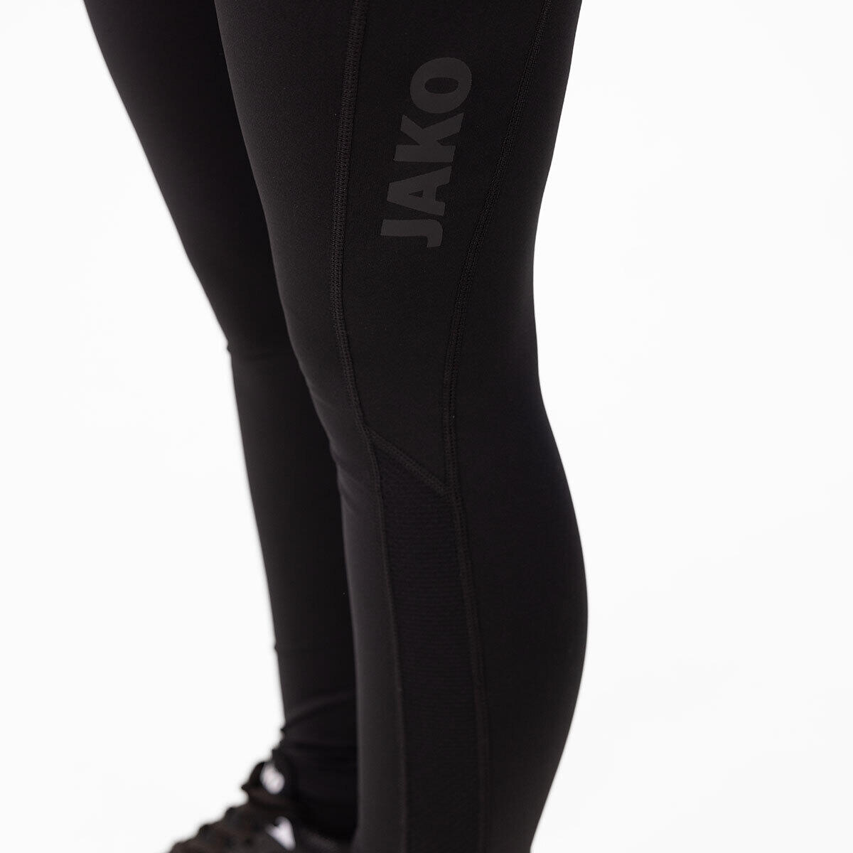 JAKO Damen Winter Tight Power Damen 4/6
