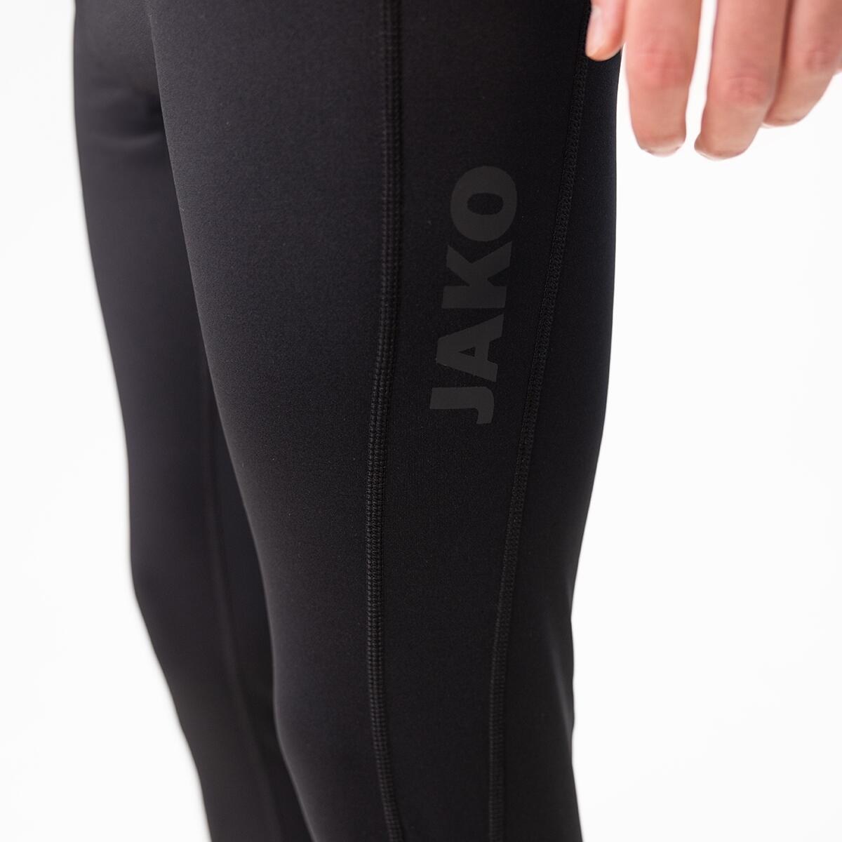 JAKO Unisex Winter Tight Power 4/6