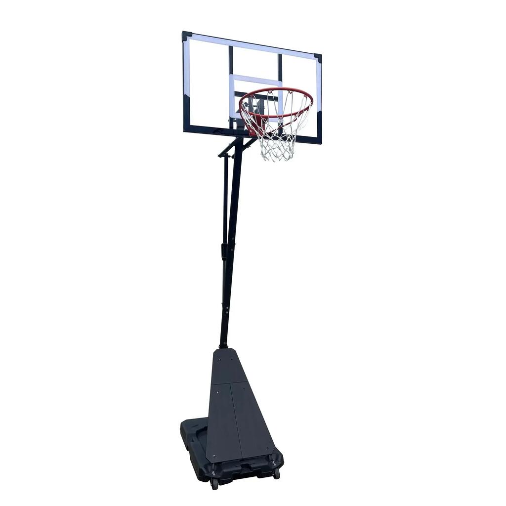 Basketbalový kôš MASTER Addcourt 305