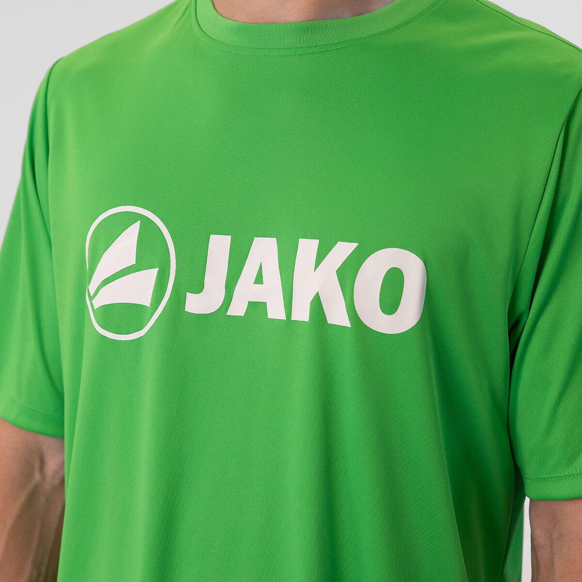 T-shirt Jako fonctionnel Promo 2/7