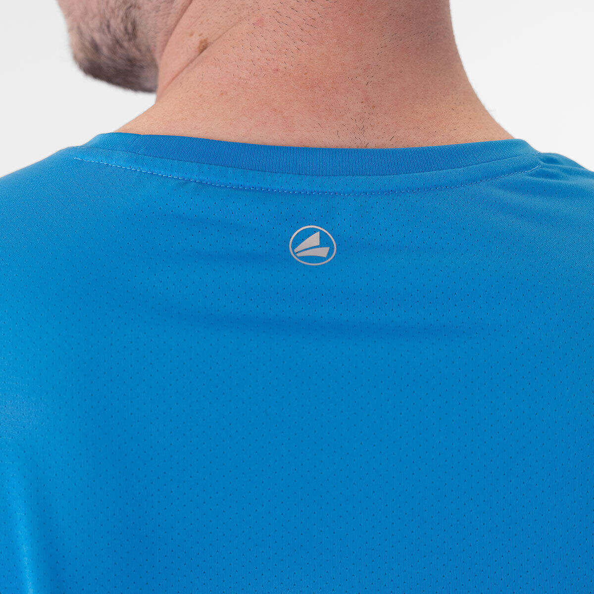 Sous maillot manches longues Jako Run 2.0 4/7