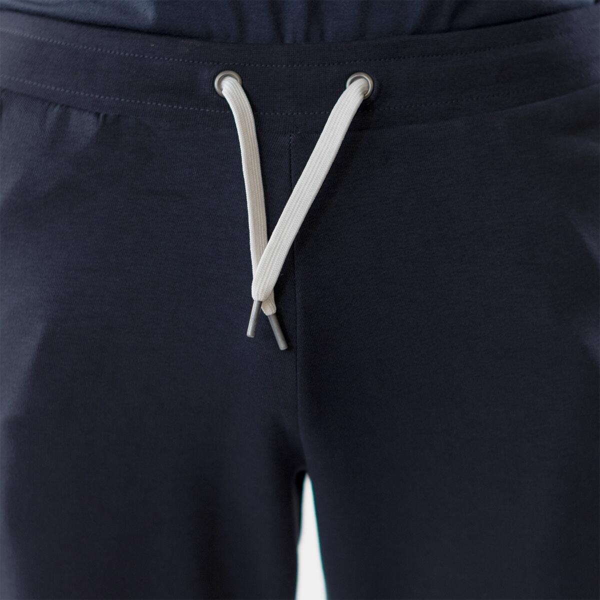 Pantalon de survêtement Jako Base 2/4