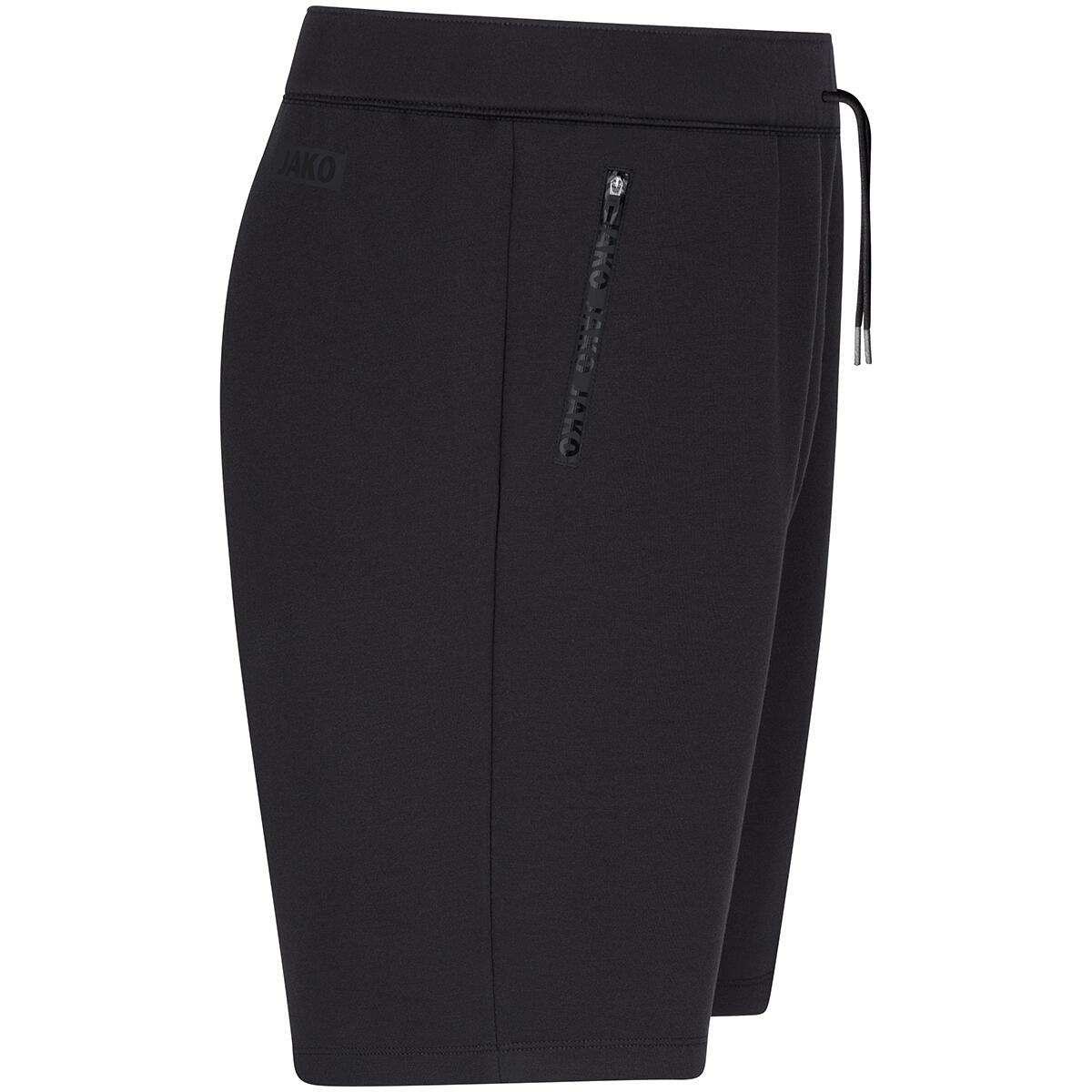 JAKO Unisex Short Pro Casual 3/6