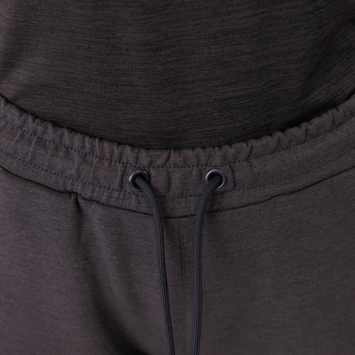 Pantalón de chándal Jako jogging Premium Basics 3/7