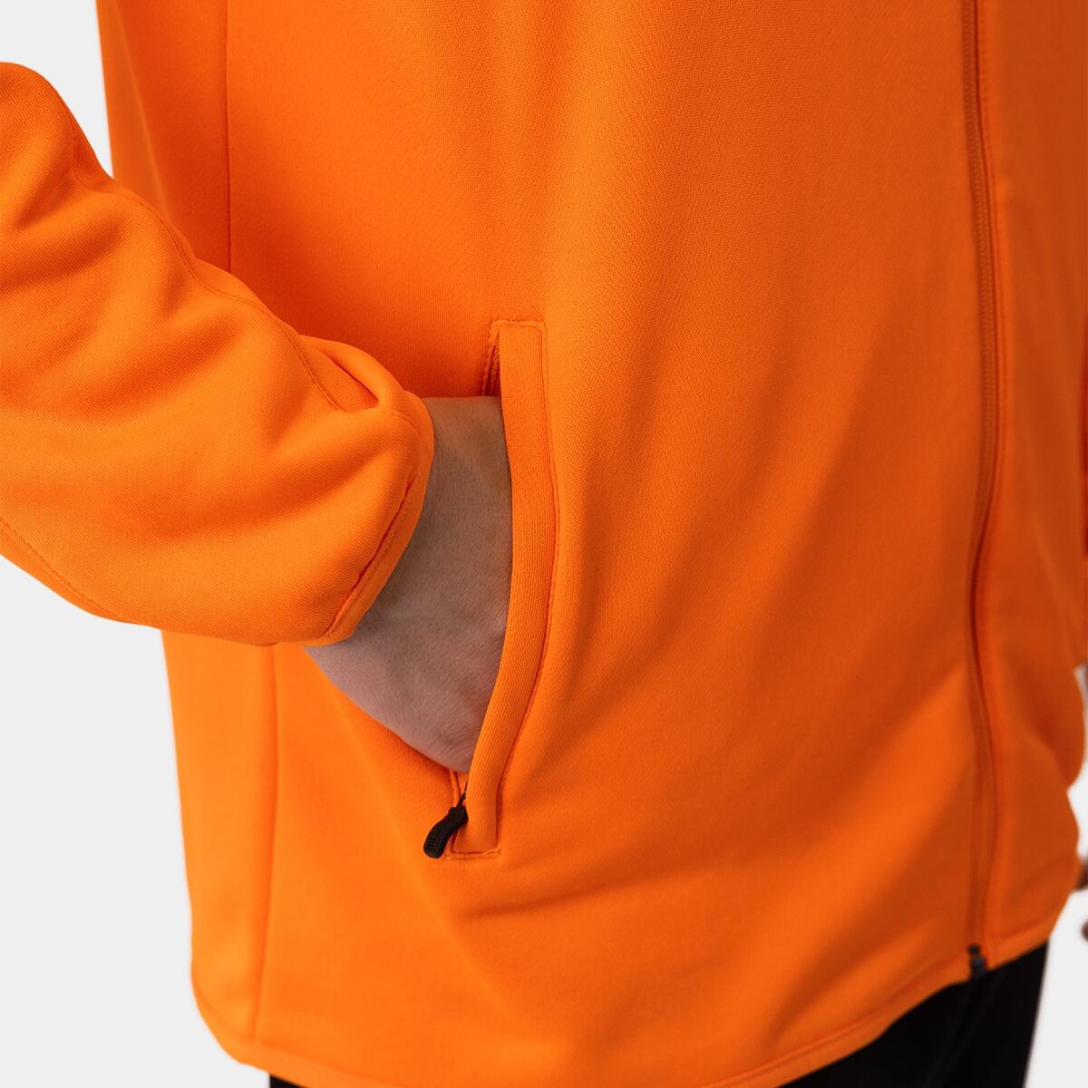 Chaqueta Jako d'entraînement Classico 4/8