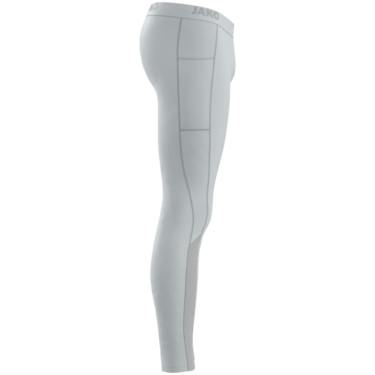 JAKO Kinder Tight Power 3/5
