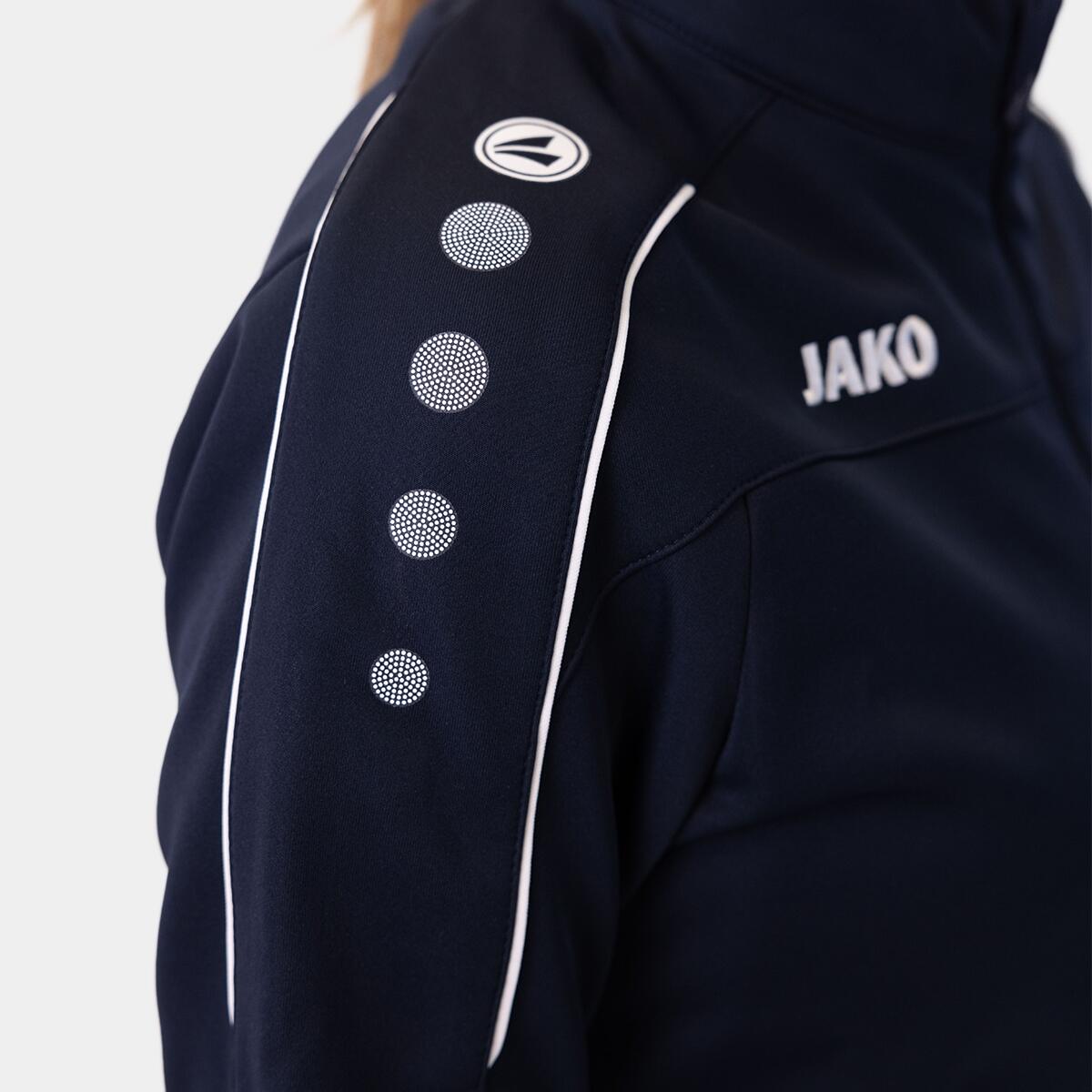 Veste Jako femme de loisir Classico 4/4