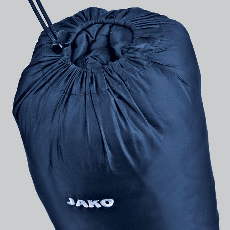 Jas Jako femme stepp 7/7