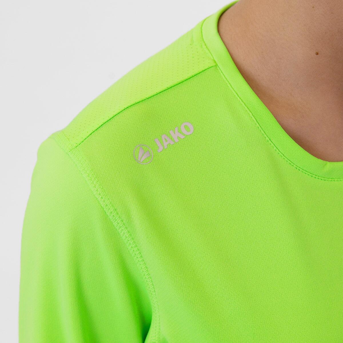JAKO Damen Longsleeve Run 2.0 5/5