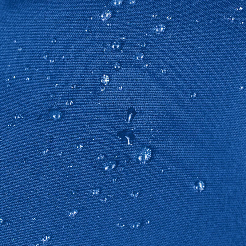 Casaco de criança Jako softshell Team 2/7