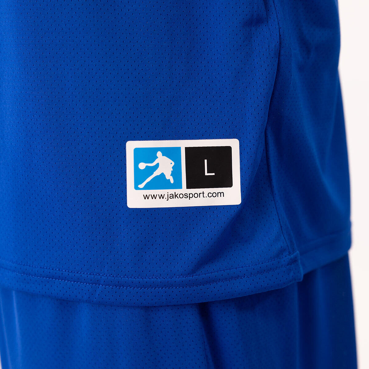 Jersey Jako reversible Change 2.0 3/7