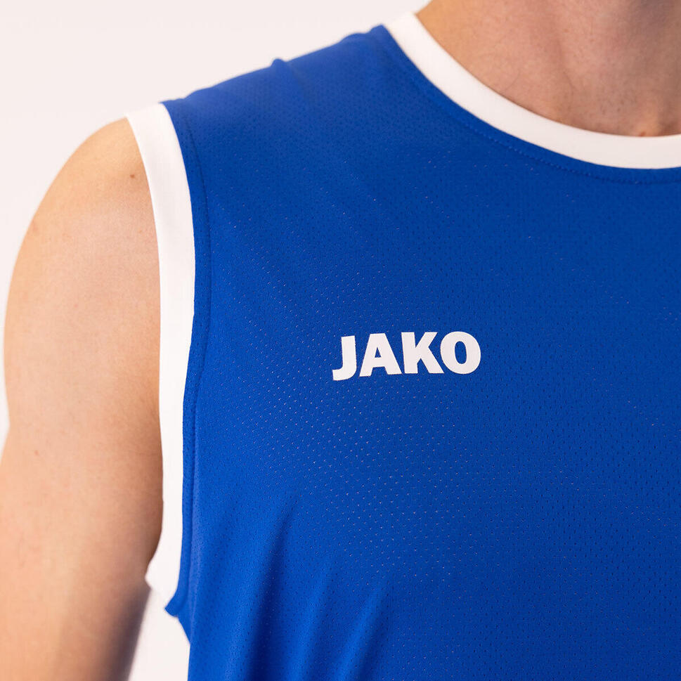 Koszulka Jako reversible Change 2.0