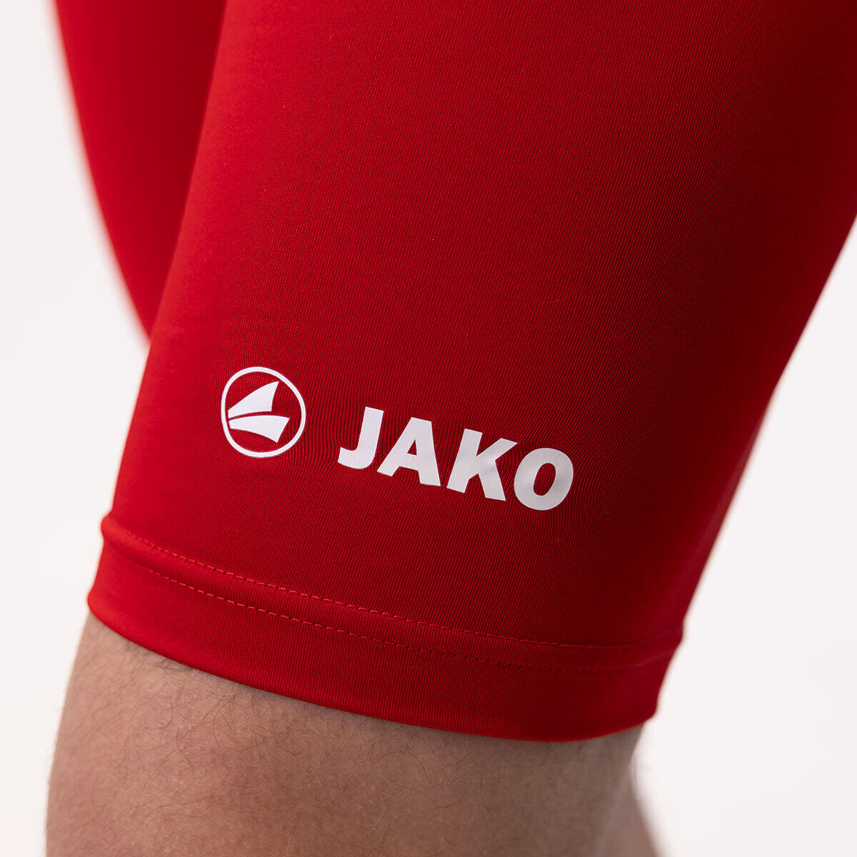 JAKO Unisex Tight Basic 2.0 2/3