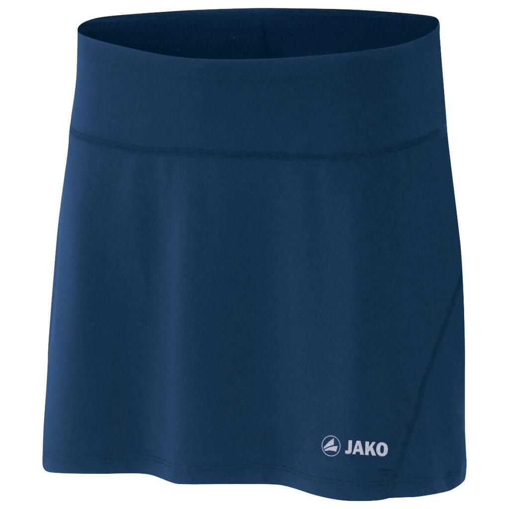 Women's skirt Jako Basic