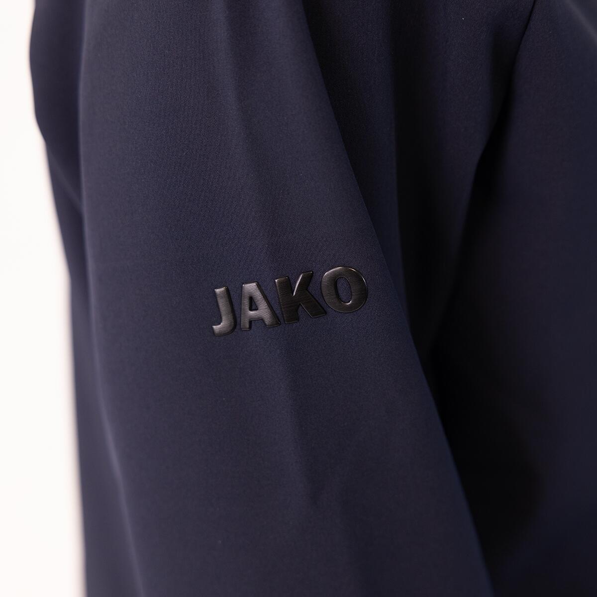 Giacca Jako femme softshell Team 4/6