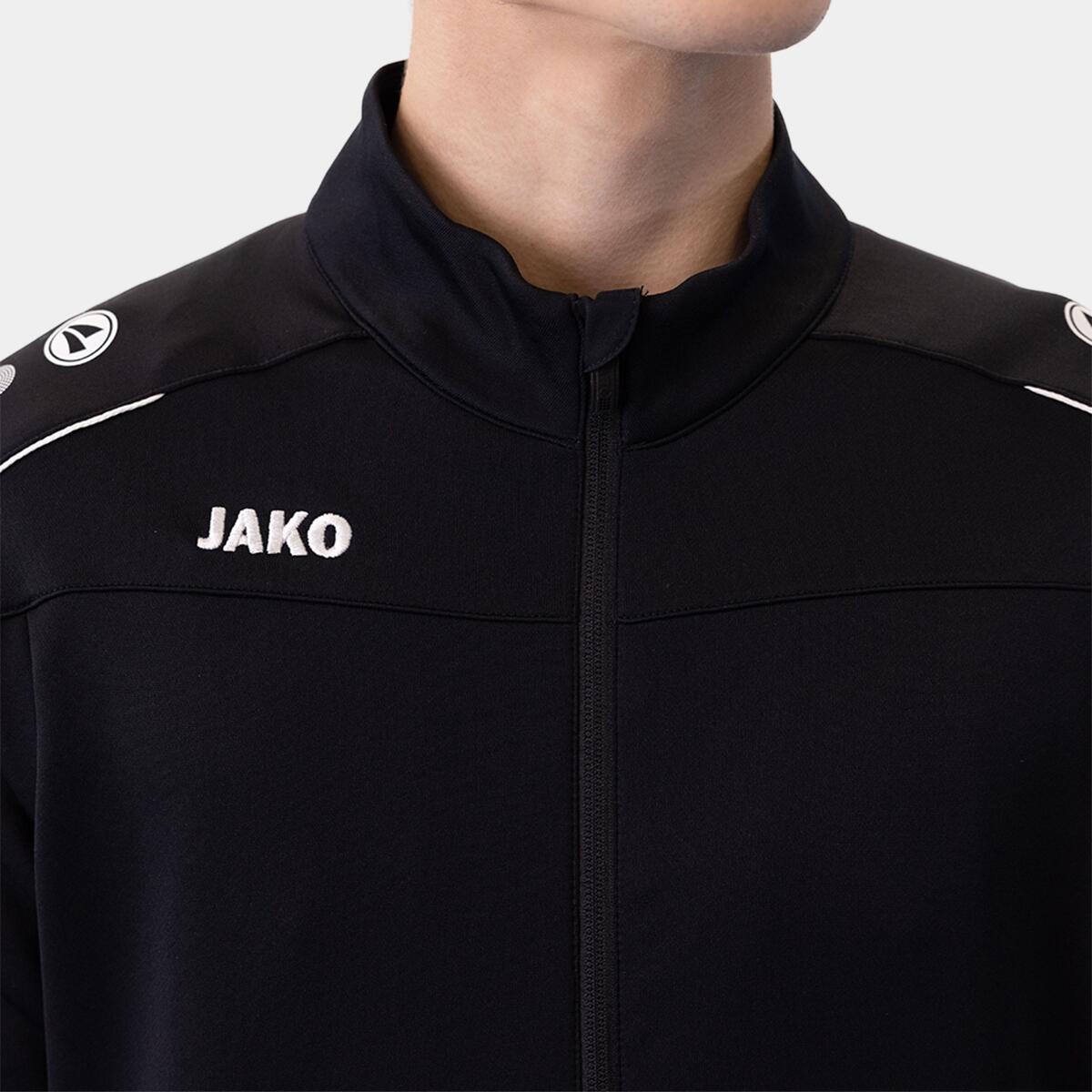 Giacca Jako d'entraînement Classico 2/7