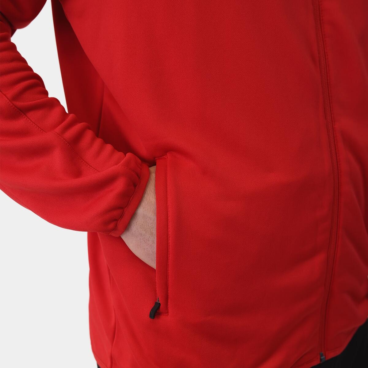 Giacca Jako allenamento Classico 4/7