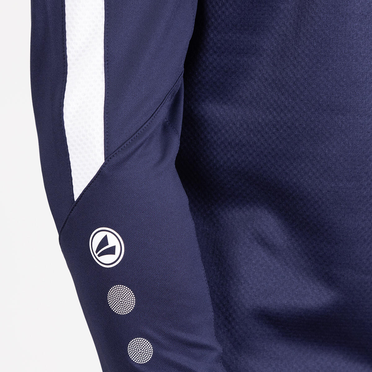Veste de survêtement enfant Jako Power 4/6