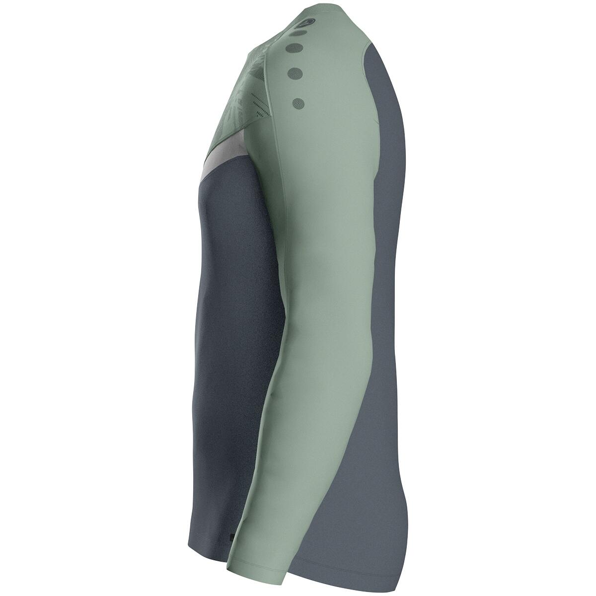 Camisola para criança Jako Iconic 2/5