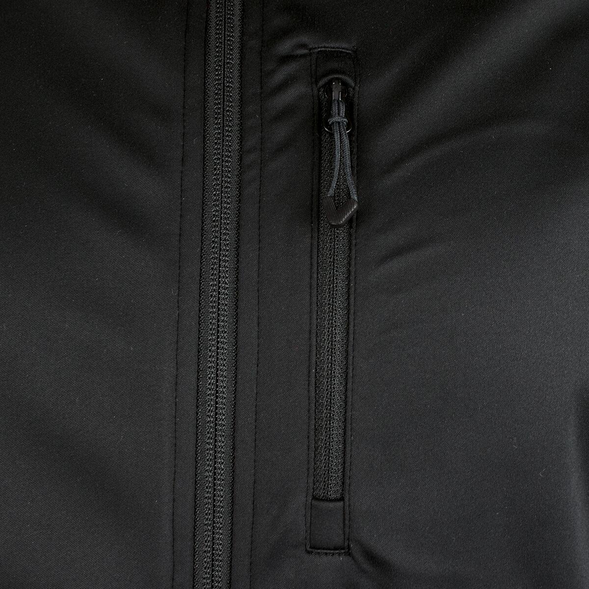 Jas Jako softshell light 5/7