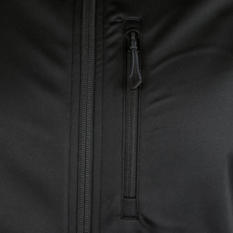 dzseki Jako softshell light